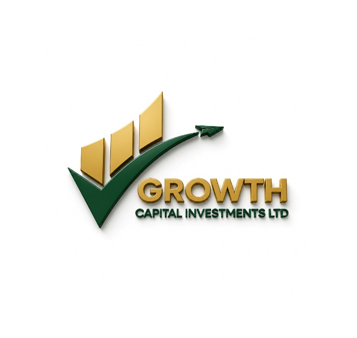 Growth Capital Investments profile cover